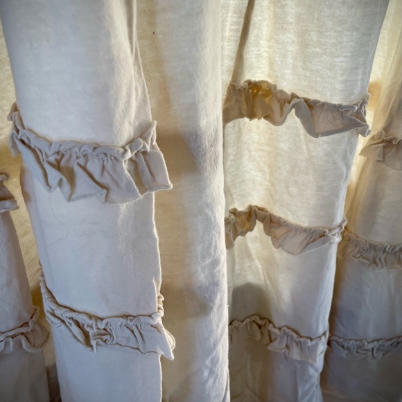 Ladies Dress - Picture 4 of 4